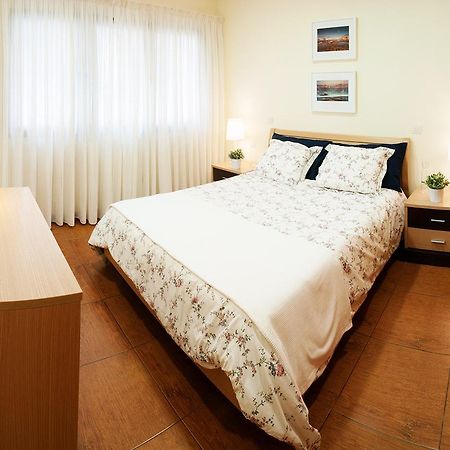 Apartamento Hierro 21-2 Лас-Пальмас-де-Гран-Канарія Екстер'єр фото